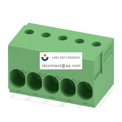 1017529 Phoenix Contact product image